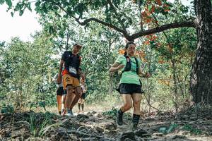 BIB: 
                            <button type="button" onclick="openModal(26089587)" class="btn btn-primary btn-sm float-right btn-popup" data-toggle="modal" data-target=".modal-high-quality">
                        <i class="fas fa-shopping-cart"></i> Add to Cart
                    </button>
                                            <button type="button" onclick="isThisMe(26089587, true)" class="btn btn-success btn-sm float-right btn-popup btn-isme hidden" data-toggle="tooltip" data-placement="bottom" title="นี่คือรูปของคุณใช่ไหม คลิกที่นี่เพื่อเอาเข้าอัลบั้ม">
                        <i class="fas fa-plus"></i> Add to album
                    </button>
                    <button type="button" onclick="isThisMe(26089587, false)" class="btn btn-warning btn-sm float-right btn-popup btn-isnotme hidden">
                        <i class="fas fa-ban"></i> Remove from album
                    </button>